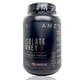 thumbnail image 1 of Proteína Hidrolizada Isolate Whey AMZ 925 grs Chocolate AMZISOLATEWHEYCHOCOLATE925G, 1 of 7