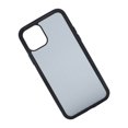 thumbnail image 4 of Fundas para teléfonos móviles, fundas para teléfonos móviles SULADA Funda de cuerpo completo Casefori Phone Pro Funciones mejoradas, 4 of 8