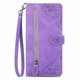 thumbnail image 1 of Funda billetera anti-golpes para GANGXUN OPPO Reno 11 5G , ideal para día a día y trabajo, 1 of 5
