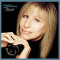thumbnail image 2 of L'Album du Film, 2 of 2