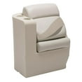 thumbnail image 1 of Wise Seating BM13006L-1066 Siège Bateau, 1 of 6