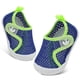 thumbnail image 1 of Calcetines acuáticos Feetcity para bebés, niños y niñas, 1 of 6