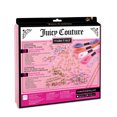 thumbnail image 1 of Juicy Couture Bracelets Lettres  par Make it Real, 1 of 7