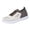 Coffee, variant on HTHLVMD Breathable Running Shoes, Lightweight Knit Athletic Shoes, Orthopedic Shoes for Women, Women's Walking Shoes Lightweight Tennis Fashion Sneakers Sports Workout Gym Shoes for Running, Black 8