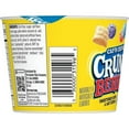 thumbnail image 4 of Cap'n Crunch Berries On the Go Cup 1.3OZ(pack of 4), 4 of 5