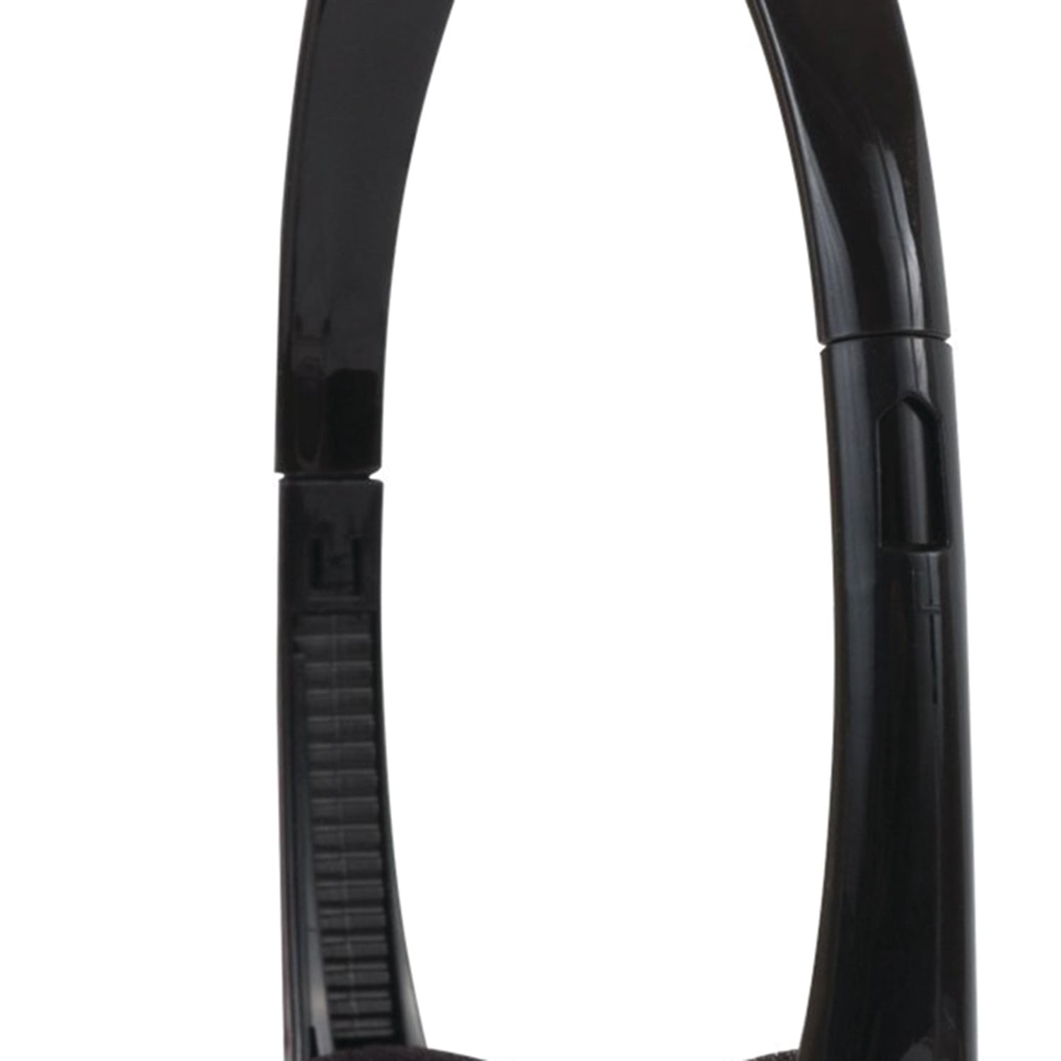 3 Pack Koss 190238 KPH7K On-Ear Headphones