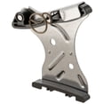 thumbnail image 3 of For 2006-2011 Impala Timing Chain Kit, 3 of 5