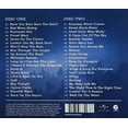 thumbnail image 2 of Creedence Clearwater Revisited - Ultimate Collection - Music & Performance - CD, 2 of 2