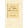 thumbnail image 2 of Défense de Galileo: le Mathématicien de Florence, 2 of 3
