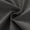 Dark Gray, variant on JIATER Blackout Curtains Set of 2 Panels for Bedroom Living Room 42 x 63 inch,Thermal Insulated Room Darkening Blackout Curtains with Grommet,Black