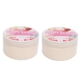 thumbnail image 2 of Crema Hidratante del Cuerpo, Crema para el Cuidado de la Piel 226 G Para La Piel Sensible para Mujeres, 2 of 7