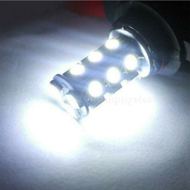 halo fog lights for dodge charger 2015-2023 Dodge Charger / SXT Style Front Bumper with Fog Lights main image 0