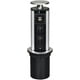 thumbnail image 1 of Brrnoo - Torre de alimentación multicontacto para Mesa con USB y 2 Puertos USB para Oficina y hogar, 1 of 9