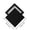 BU, variant on Mohdy Diy Pure Black Handmade High-End Oil Canvas and Frame (25*30 Cm),Diy Black Oil Painting Canvas Mini and Stretched Canvas Home Decors,Material:High Quality