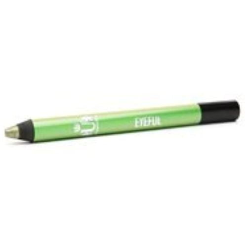 Rimmel London Eyeful Eye Glistener, 500 Stand Out, 0.098 Oz