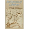 thumbnail image 1 of Pre-Owned An Epistle of Comfort (Paperback) 1556123647 9781556123641, 1 of 1