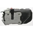 thumbnail image 3 of Dorman 931-083 Front Passenger Side Door Lock Actuator Motor for Specific Chrysler / Dodge Models, 3 of 5