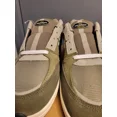 thumbnail image 3 of New Balance Numeric 933 WIDE Andrew Reynolds Mens Sz 11.5 Green EARLY PAIR, 3 of 5