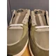 thumbnail image 3 of New Balance Numeric 933 WIDE Andrew Reynolds Mens Sz 11.5 Green EARLY PAIR, 3 of 5