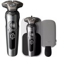 thumbnail image 1 of Philips S9000 Prestige Shaver SP9871/13, 1 of 1