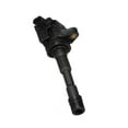 thumbnail image 4 of Ignition Coil, 4 of 5