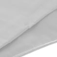 thumbnail image 4 of Toldo plegable ilios innova  acero reforzado 1.5x1.5 blanco, 4 of 5