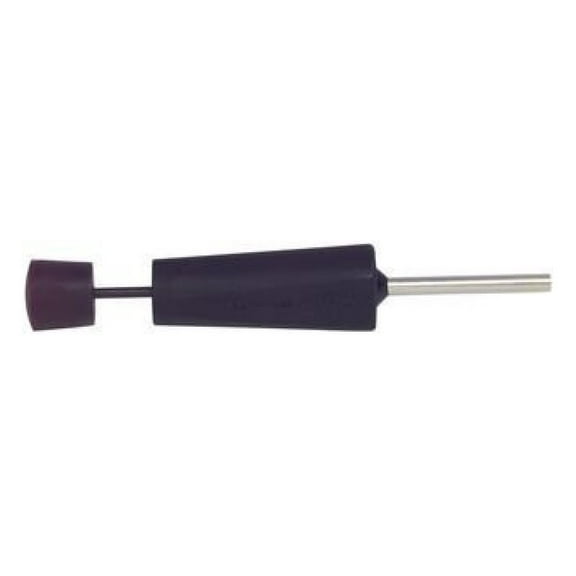 Exlonjet 305183 EXTRACTION TOOL