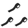 thumbnail image 1 of Cinta Agarre para Tatuaje Desechable Accesorios Auxiliares Transpirables Color 3 Uds., 1 of 6