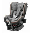 thumbnail image 1 of Peg Perego Primo Viaggio Kinetic Convertible Car Seat - Wonder Grey, 1 of 1