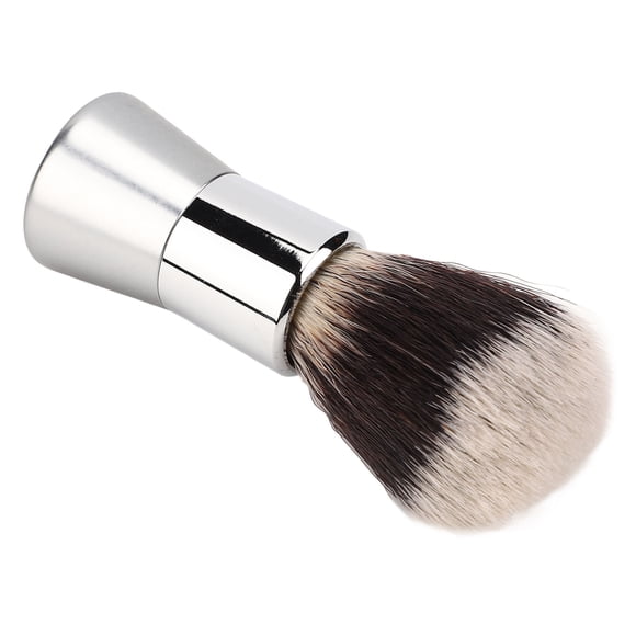 Brocha de afeitar, Brocha de afeitar para hombres, Brocha de afeitar para hombres, Brocha de afeitar para hombres, Brocha de afeitar para hombres, diseñada a medida