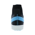 thumbnail image 3 of [FD0278-001] Mens Nike Blazer Mid '77 Jumbo, 3 of 5