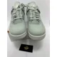 thumbnail image 4 of Ni - ke Size 9.5 - Air Jordan 4 Retro Abundance / Seafoam W, 4 of 5
