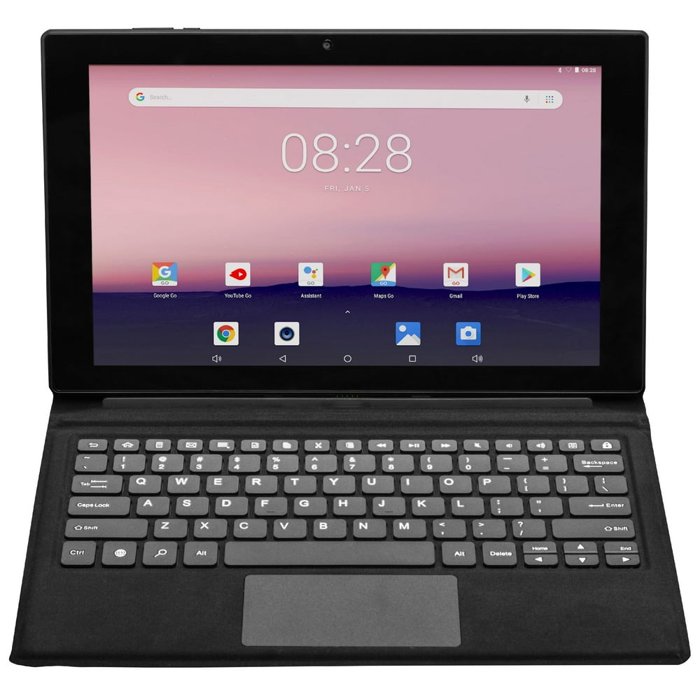 10.5 android tablet