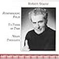 thumbnail image 2 of Robert Starer: Vocal Works, 2 of 2