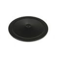 thumbnail image 6 of Mr. Gasket Co. 9790BP MRG9790BP COMP AIR CLEANER 14IN FLAT BLK, 6 of 9