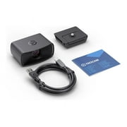 Elgato Facecam MK.2 1080P60 Full HD Webcam