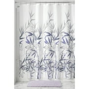 Purple Shower Curtains Purple Shower Curtains