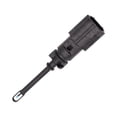thumbnail image 3 of Yassdwbn 05149279AC 5149279AC Air Intake Temperature Sensor For Chrysler Dodge Ram Jeep, 3 of 5