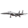 thumbnail image 3 of Dragon Blok- F15 Eagle Fighter Jet Building Set, 3 of 3