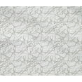 thumbnail image 4 of oneOone Cotton Flex Dusty Gray Fabric Triangle Shape Geometric Fabric For Sewing Printed Craft Fabric By The Yard 40 Inch Wide, 4 of 4