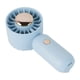 thumbnail image 5 of Ventilador de Mano Recargable por USB NikouMX para Exteriores, 5 of 8