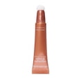 thumbnail image 3 of MCoBeauty - Highlight & Glow Beauty Wand, 3 of 8