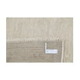 thumbnail image 2 of Hand Knotted Oushak Wool Rug - 8'8'' x 11'10'', 2 of 8