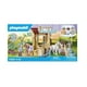 thumbnail image 4 of Set de Juego Playmobil Hermoso Establo 100 Piezas, 4 of 4