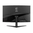 thumbnail image 3 of MSI 31.5" 4K Curved Gaming Monitor, G321CU, 144Hz 1ms, 3 of 5