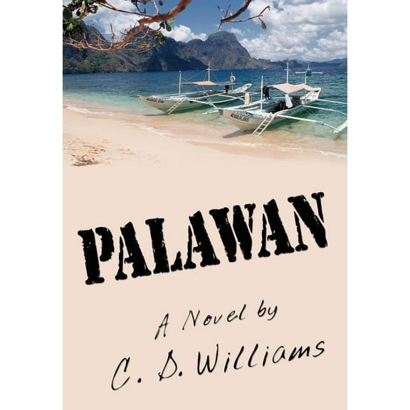 Palawan