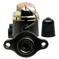 thumbnail image 2 of For International M1100 M800 1000D 1100D 1969 Brake Master Cylinder - BuyAutoParts, 2 of 5