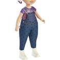 thumbnail image 2 of Karma's World Switch Stein Doll, 2 of 6