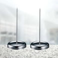 thumbnail image 2 of Spike Paper Receipt Holder Note Restaurant Spindle Bill, 2 of 9