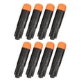 thumbnail image 3 of Soft Foam Darts, Safe Refill Pack  Compatible For Ultra Children Battle Game Toy, 3 of 8